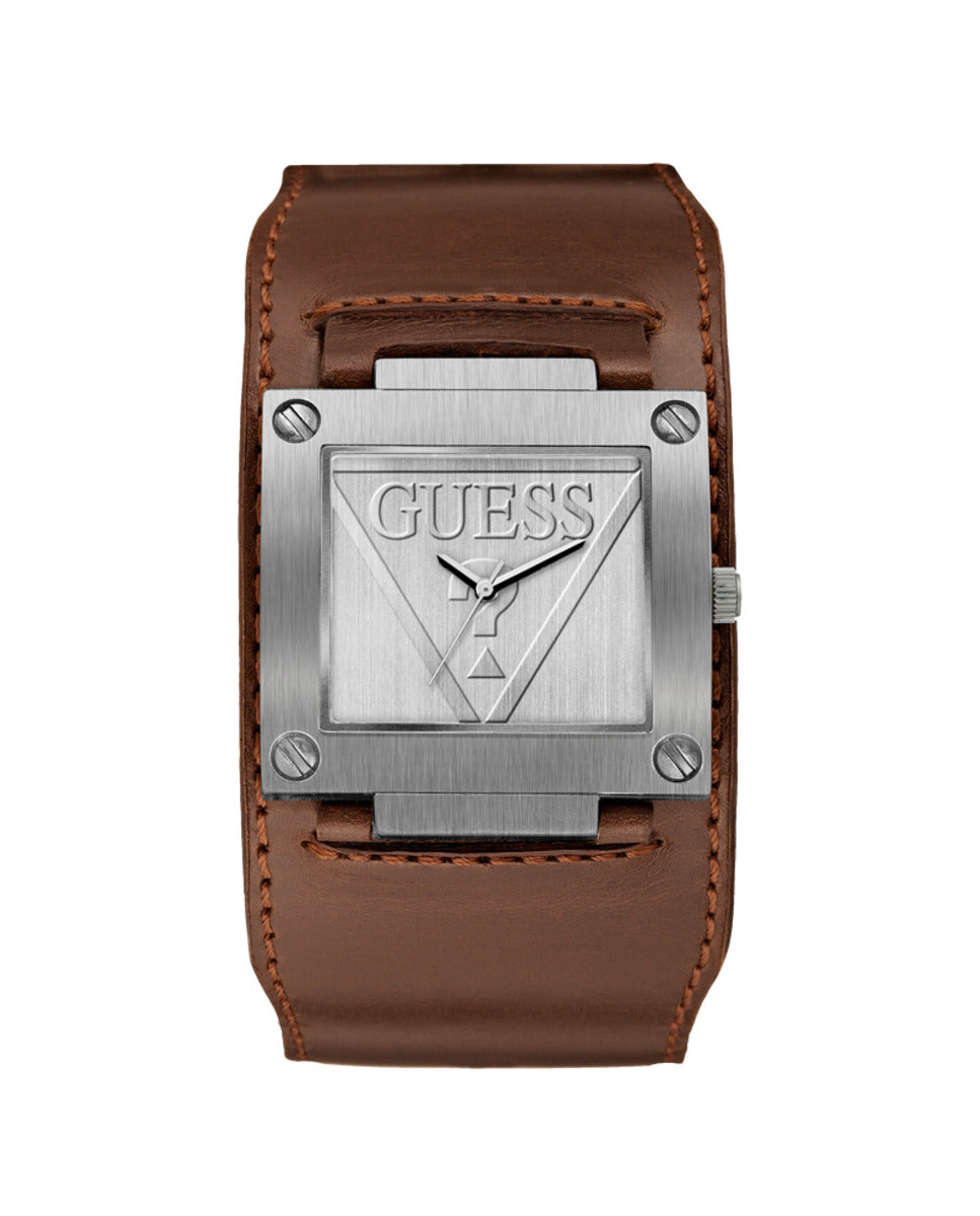 Guess Jeans Ceas de mână W1166G1