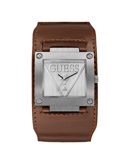 Guess Jeans Ceas de mână W1166G1