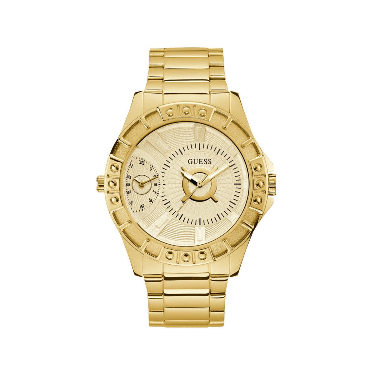Guess Ceas de mână W1298G1