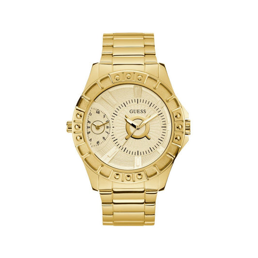 Guess Ceas de mână W1298G1