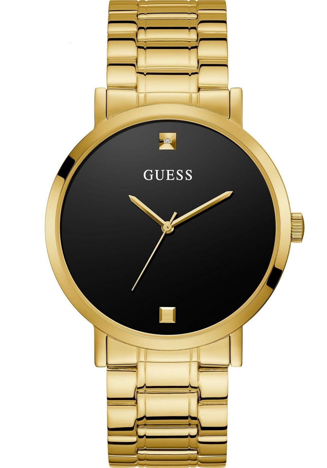 Guess Jeans Ceas de mână W1315G2