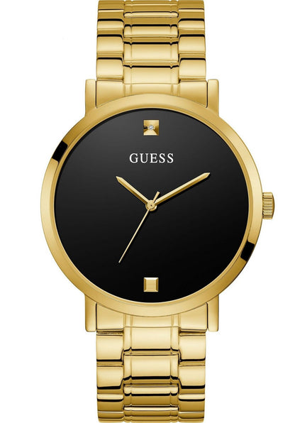Guess Jeans Ceas de mână W1315G2