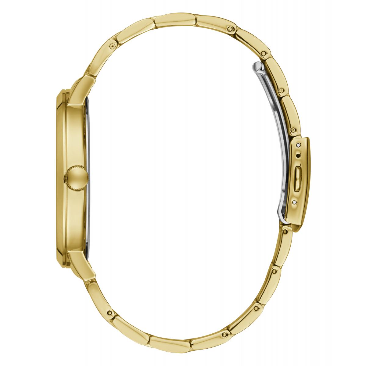 Guess Jeans Ceas de mână W1315G2