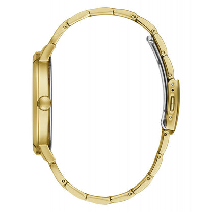 Guess Jeans Ceas de mână W1315G2