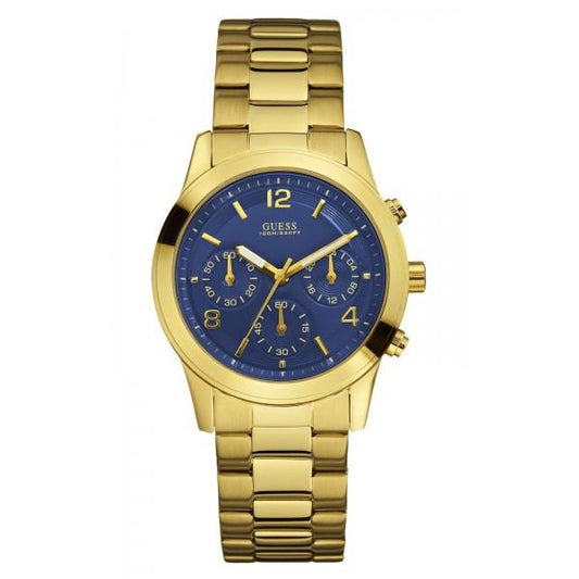 Guess Jeans Ceas de mână W13552L2