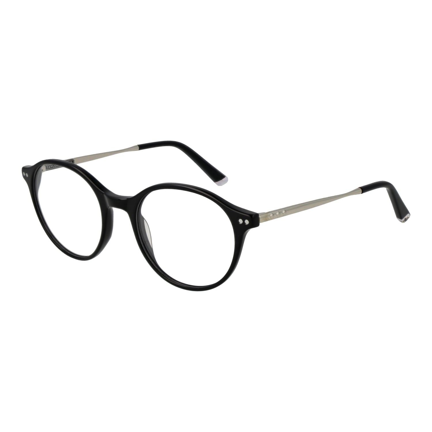 Taylor Morris Rame ochelari de vedere W1 50C1