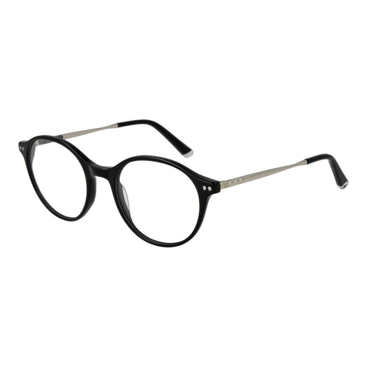 Taylor Morris Rame ochelari de vedere W1 50C1