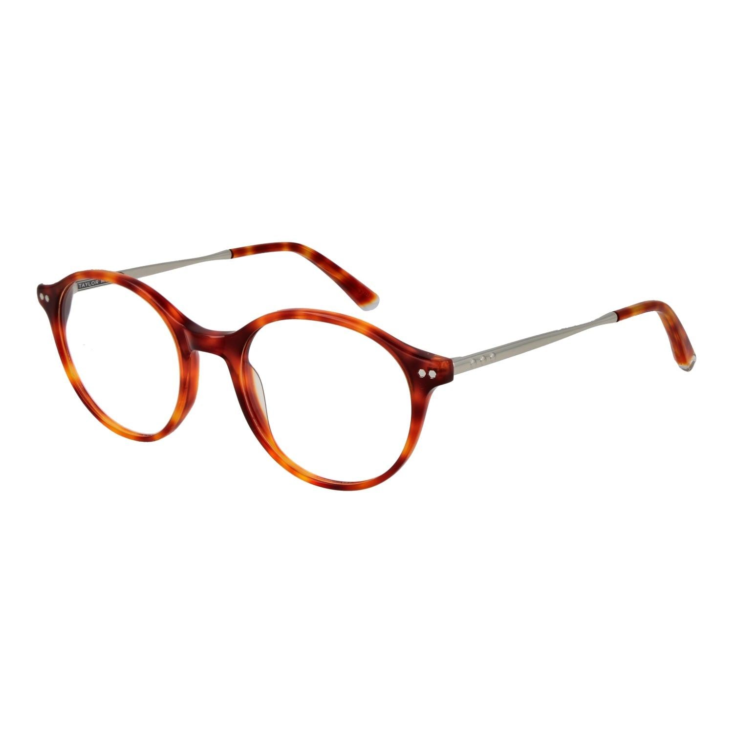 Taylor Morris Rame ochelari de vedere W1 50C2