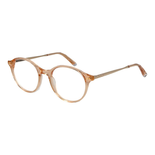 Taylor Morris Rame ochelari de vedere W1 50C3