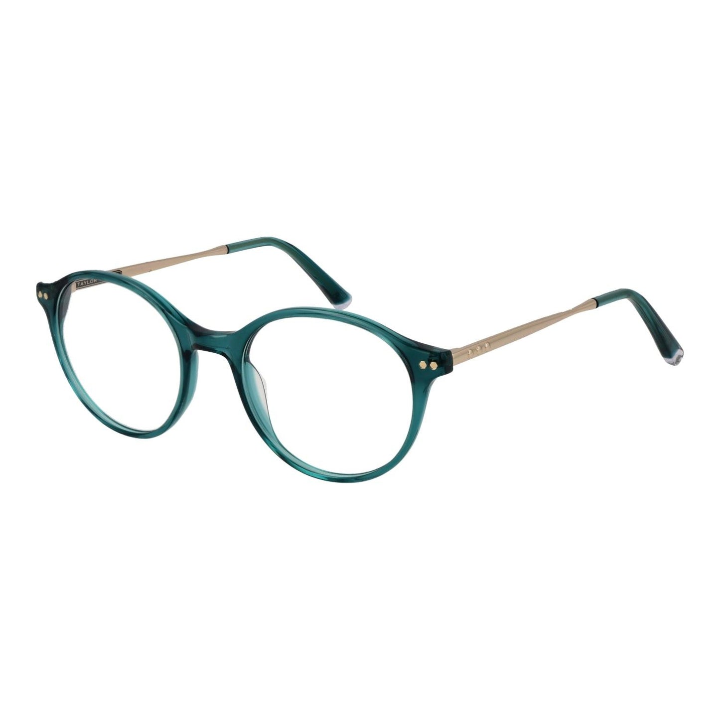 Taylor Morris Rame ochelari de vedere W1 50C4
