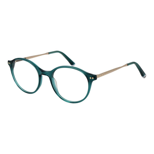 Taylor Morris Rame ochelari de vedere W1 50C4