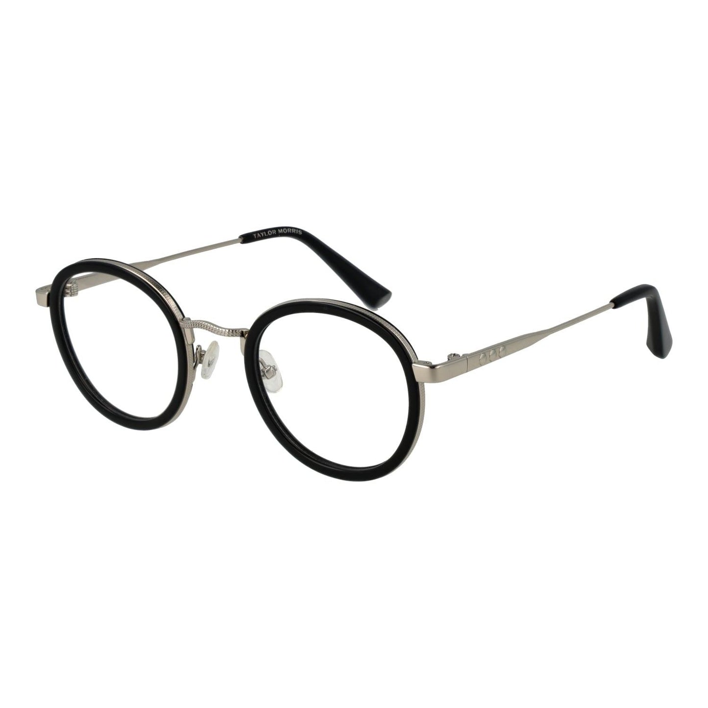 Taylor Morris Rame ochelari de vedere W2 48C1