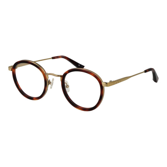 Taylor Morris Rame ochelari de vedere W2 48C2
