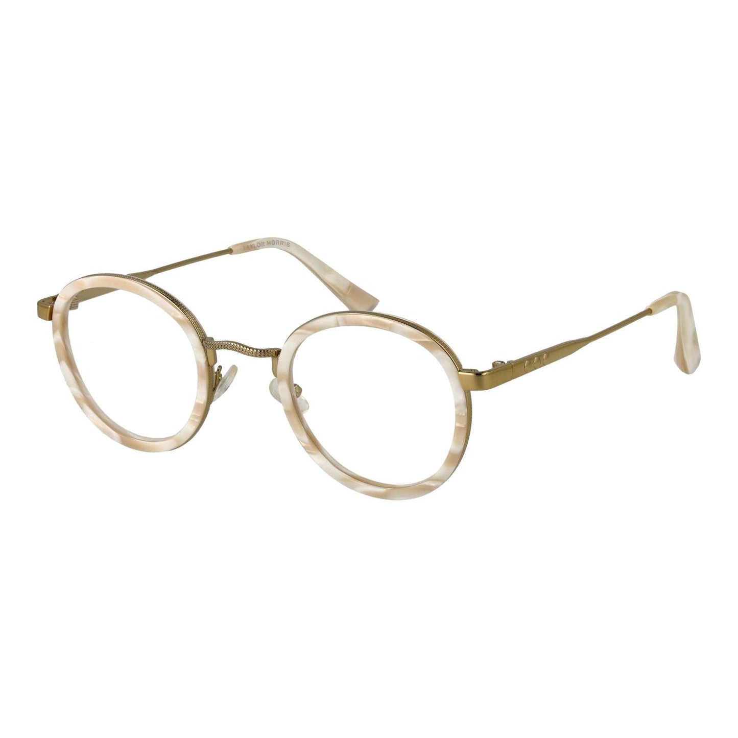 Taylor Morris Rame ochelari de vedere W2 48C3