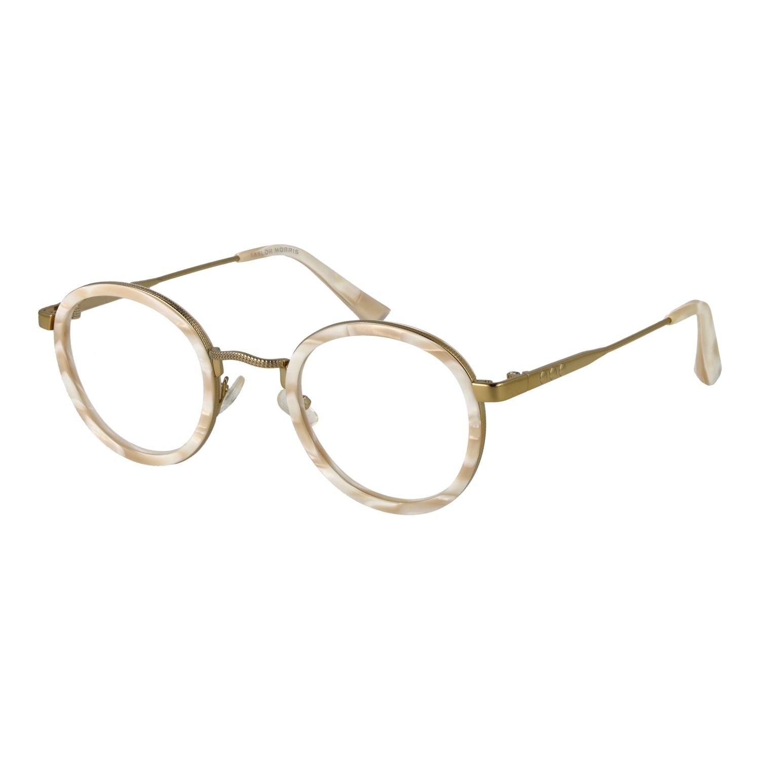Taylor Morris Rame ochelari de vedere W2 48C3