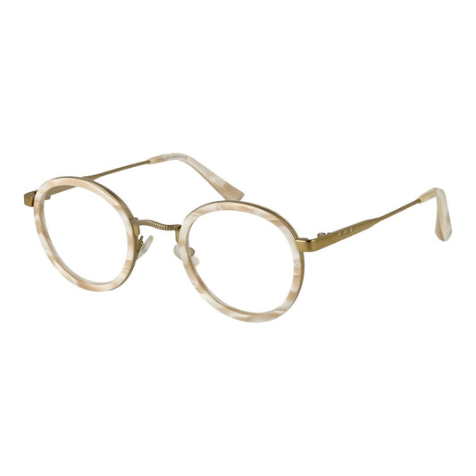 Taylor Morris Rame ochelari de vedere W2 48C3