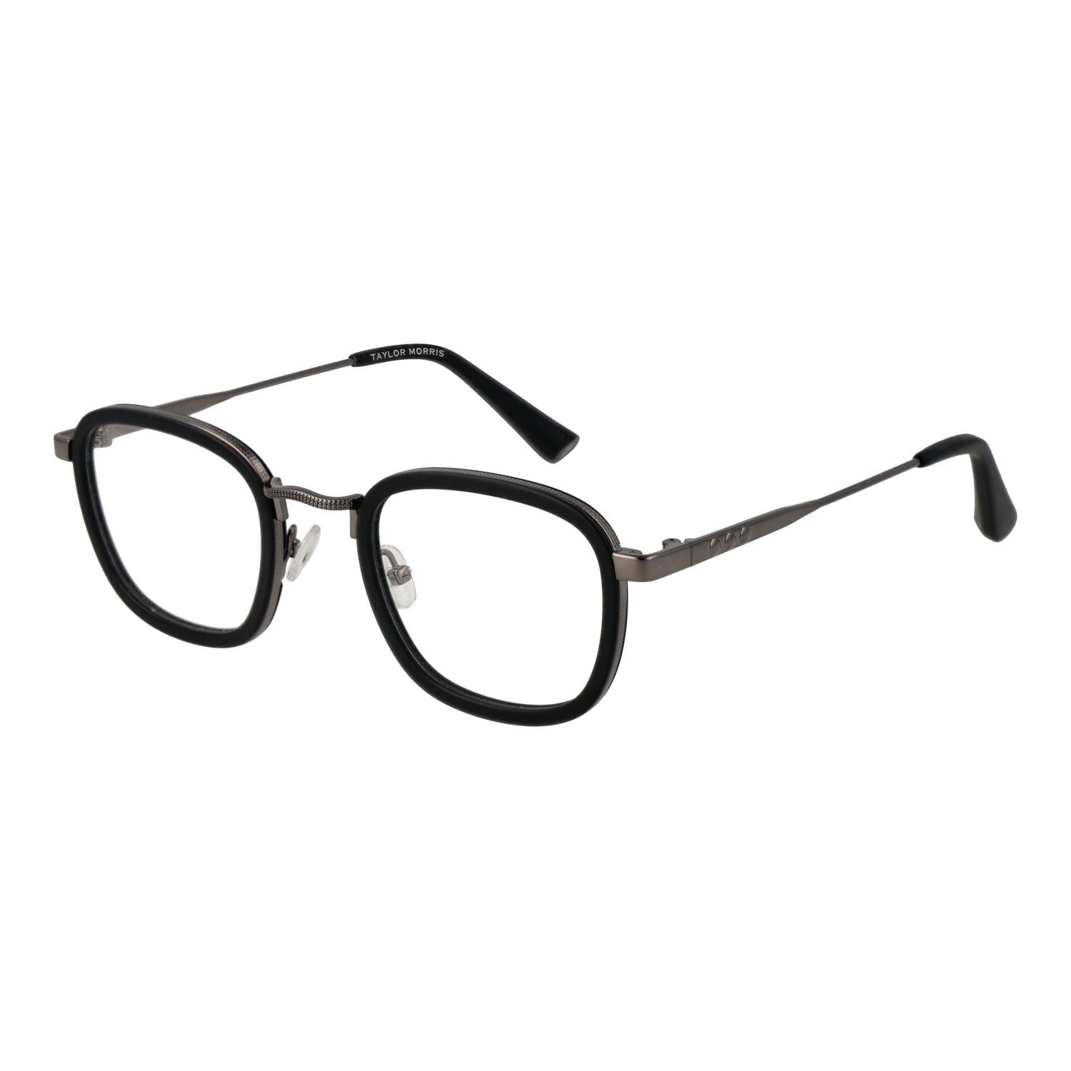 Taylor Morris Rame ochelari de vedere W3 48C1