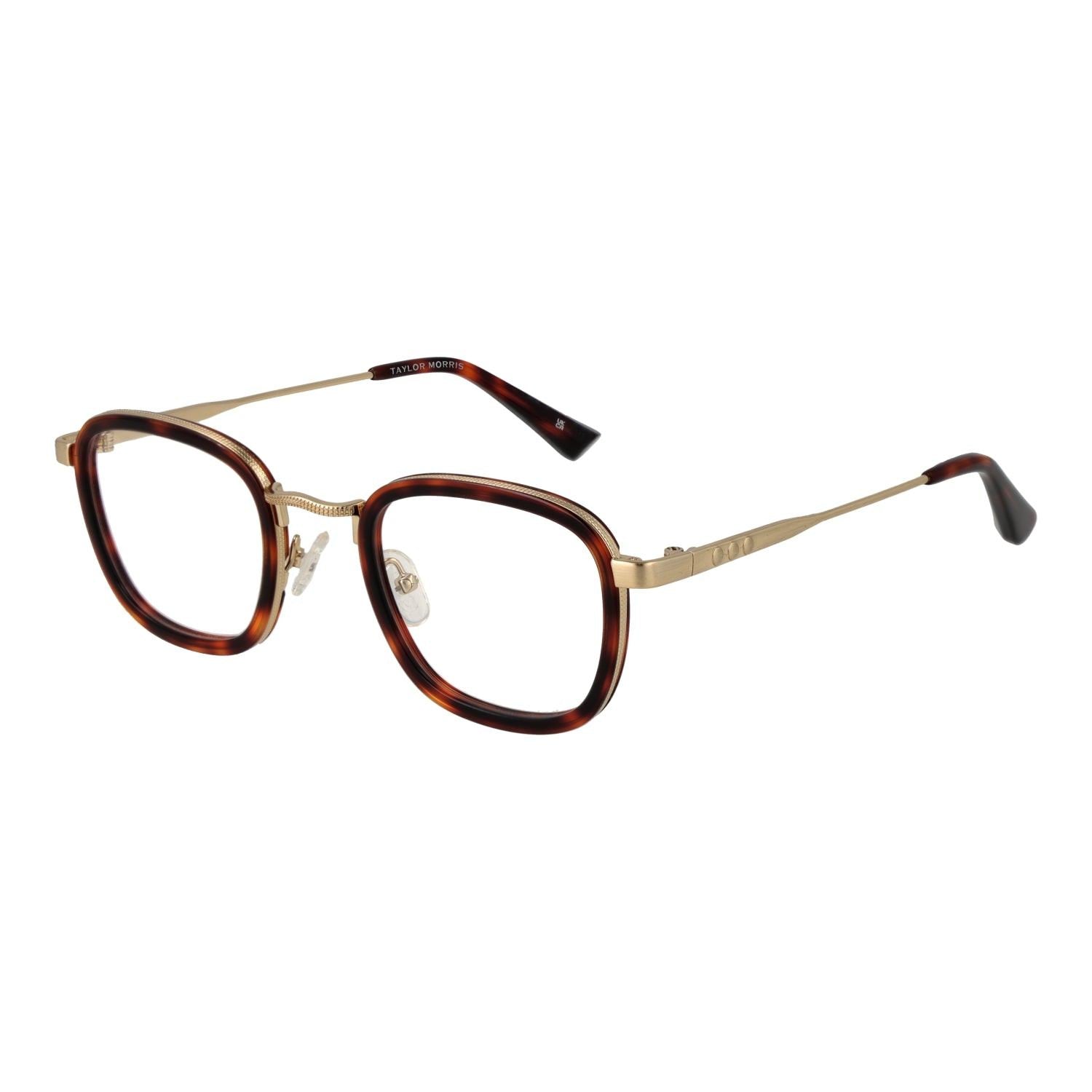 Taylor Morris Rame ochelari de vedere W3 48C3