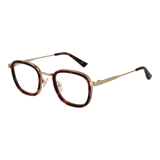 Taylor Morris Rame ochelari de vedere W3 48C3