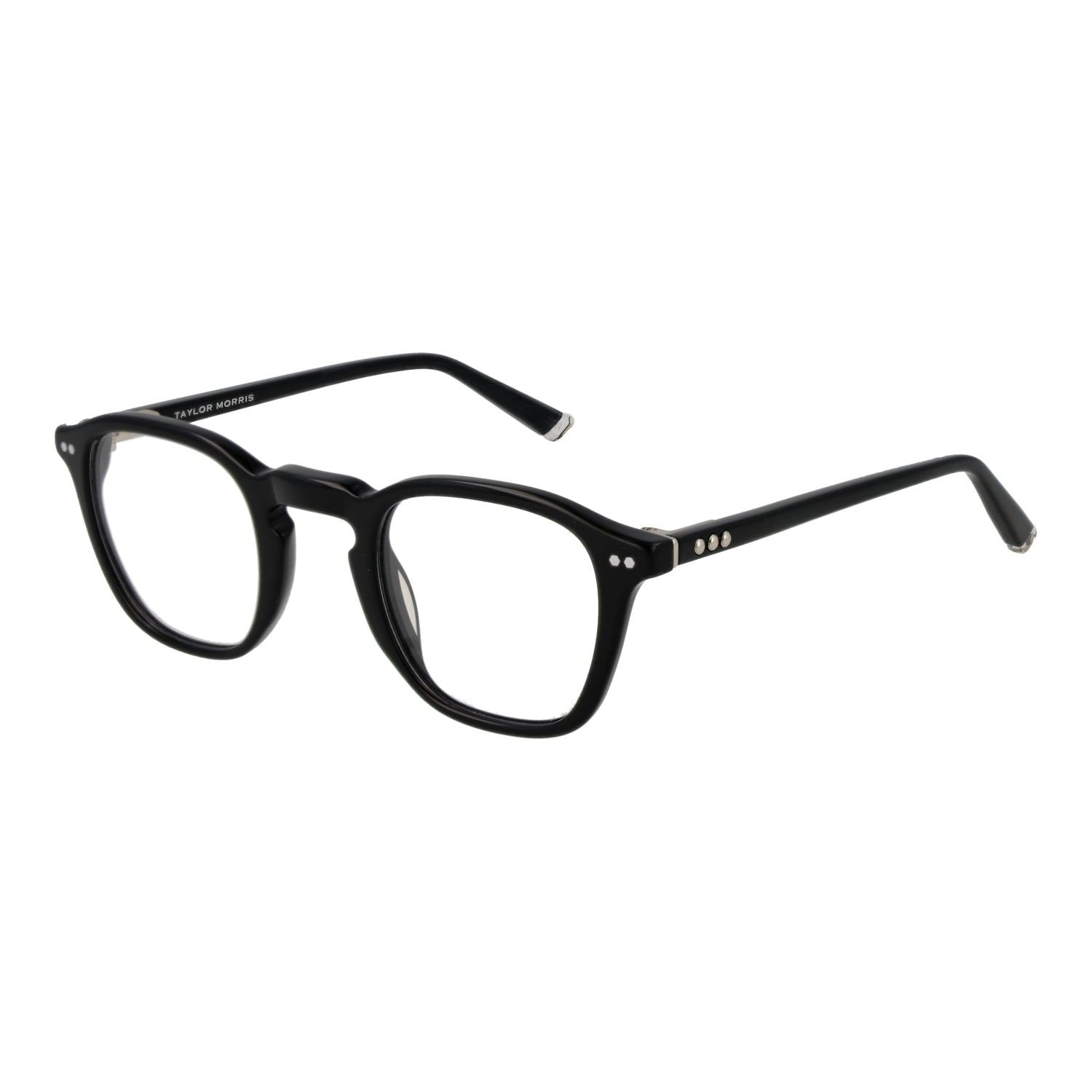 Taylor Morris Rame ochelari de vedere W4 44C1