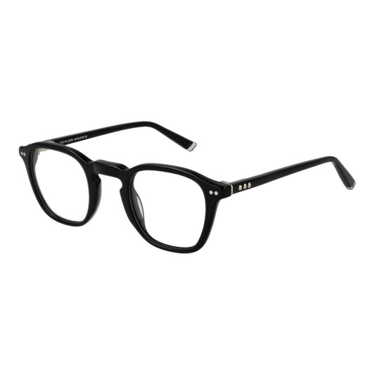 Taylor Morris Rame ochelari de vedere W4 44C1