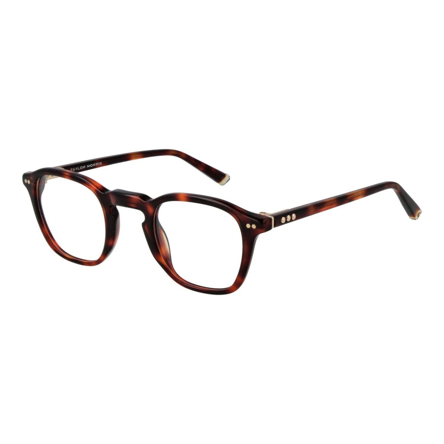 Taylor Morris Rame ochelari de vedere W4 44C2