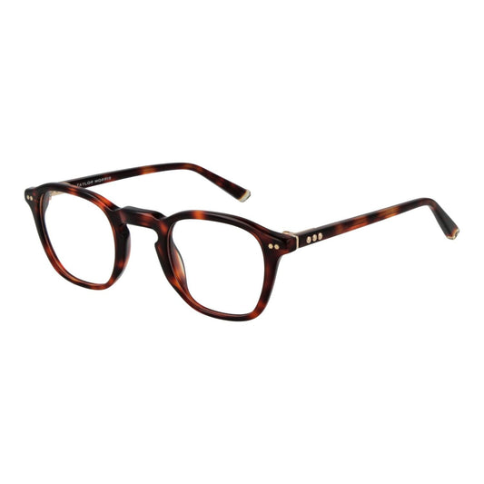 Taylor Morris Rame ochelari de vedere W4 44C2