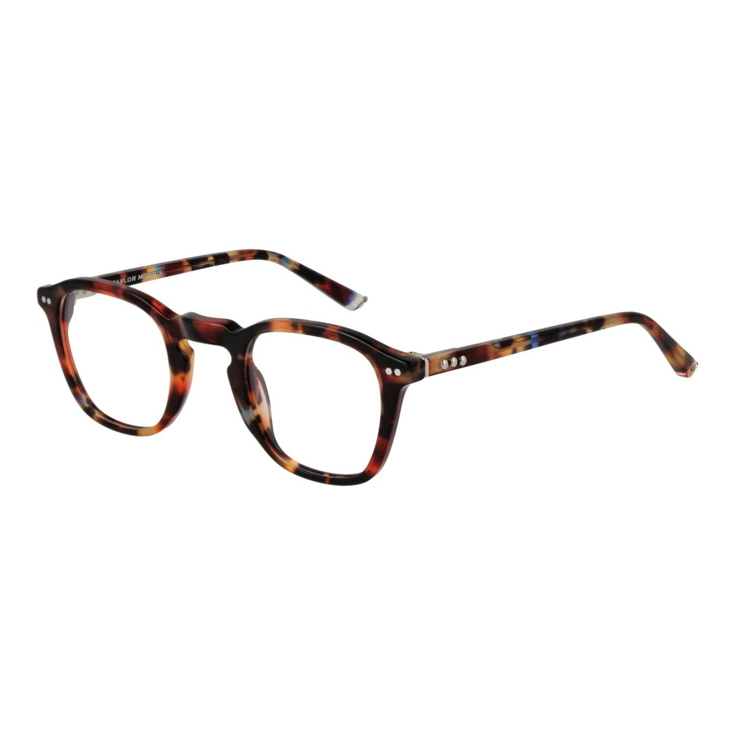 Taylor Morris Rame ochelari de vedere W4 44C3