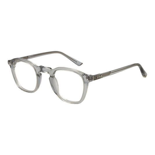 Taylor Morris Rame ochelari de vedere W4 44C4