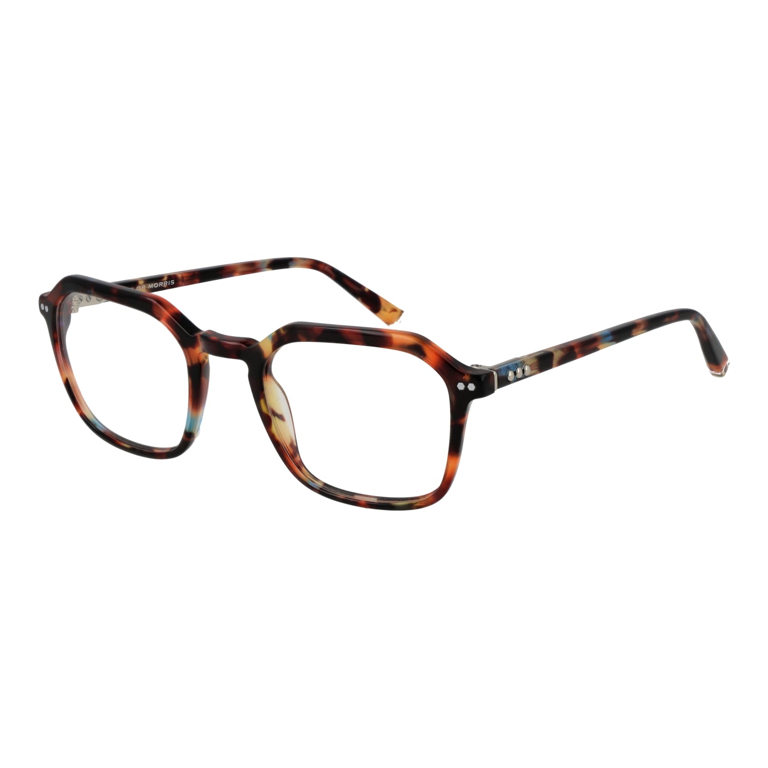 Taylor Morris Rame ochelari de vedere W5 52C2