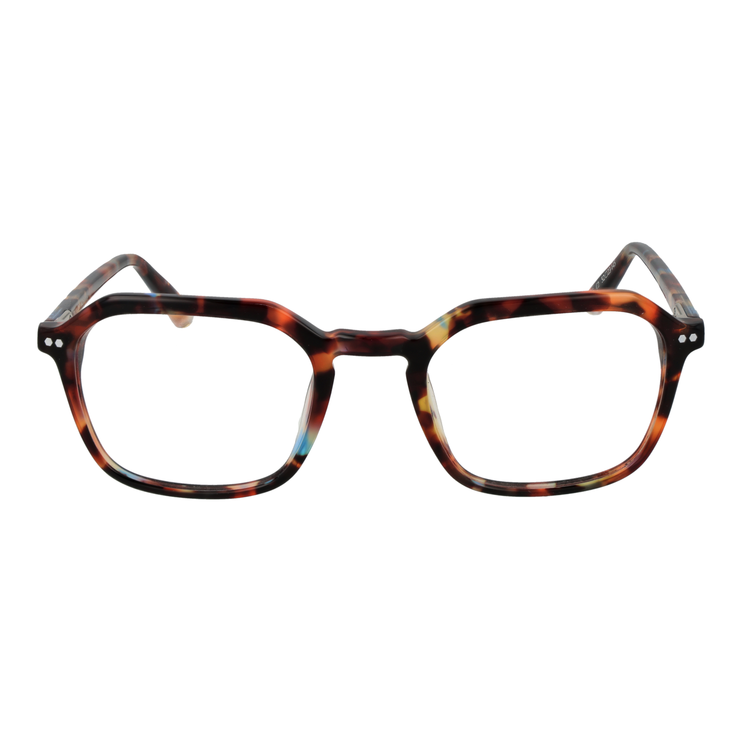 Taylor Morris Rame ochelari de vedere W5 52C2