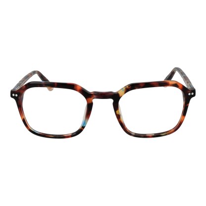 Taylor Morris Rame ochelari de vedere W5 52C2