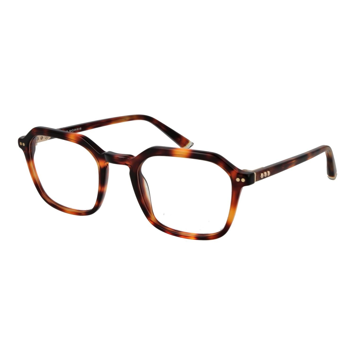 Taylor Morris Rame ochelari de vedere W5 C3
