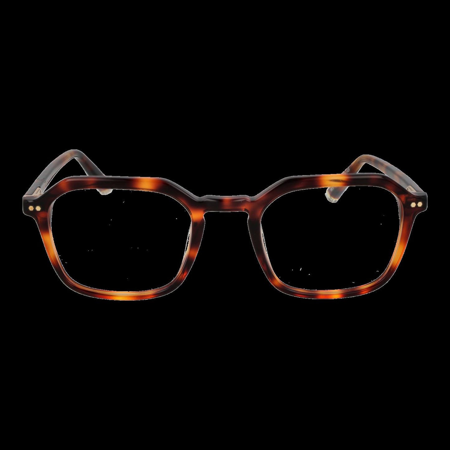 Taylor Morris Rame ochelari de vedere W5 C3