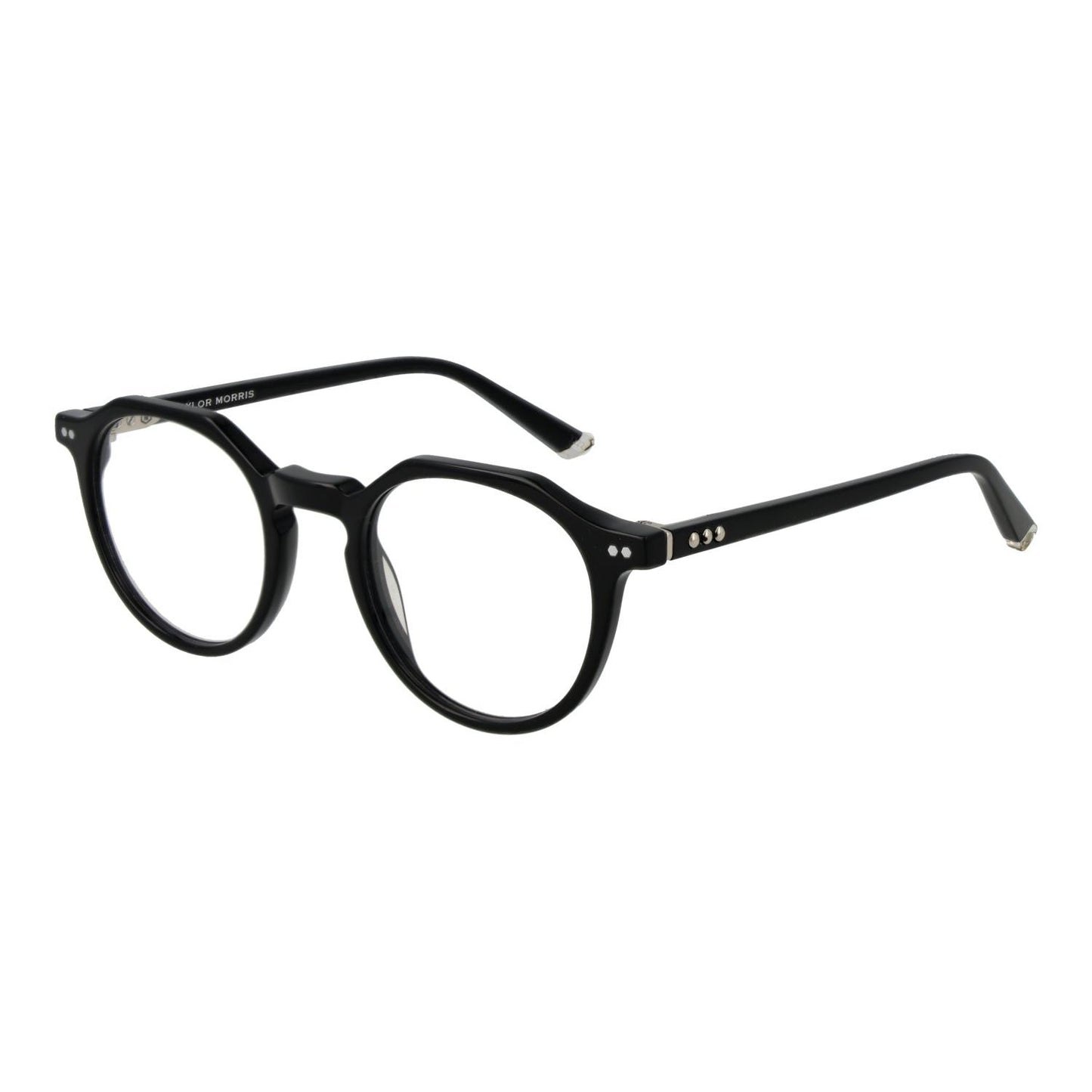 Taylor Morris Rame ochelari de vedere W6 48C1