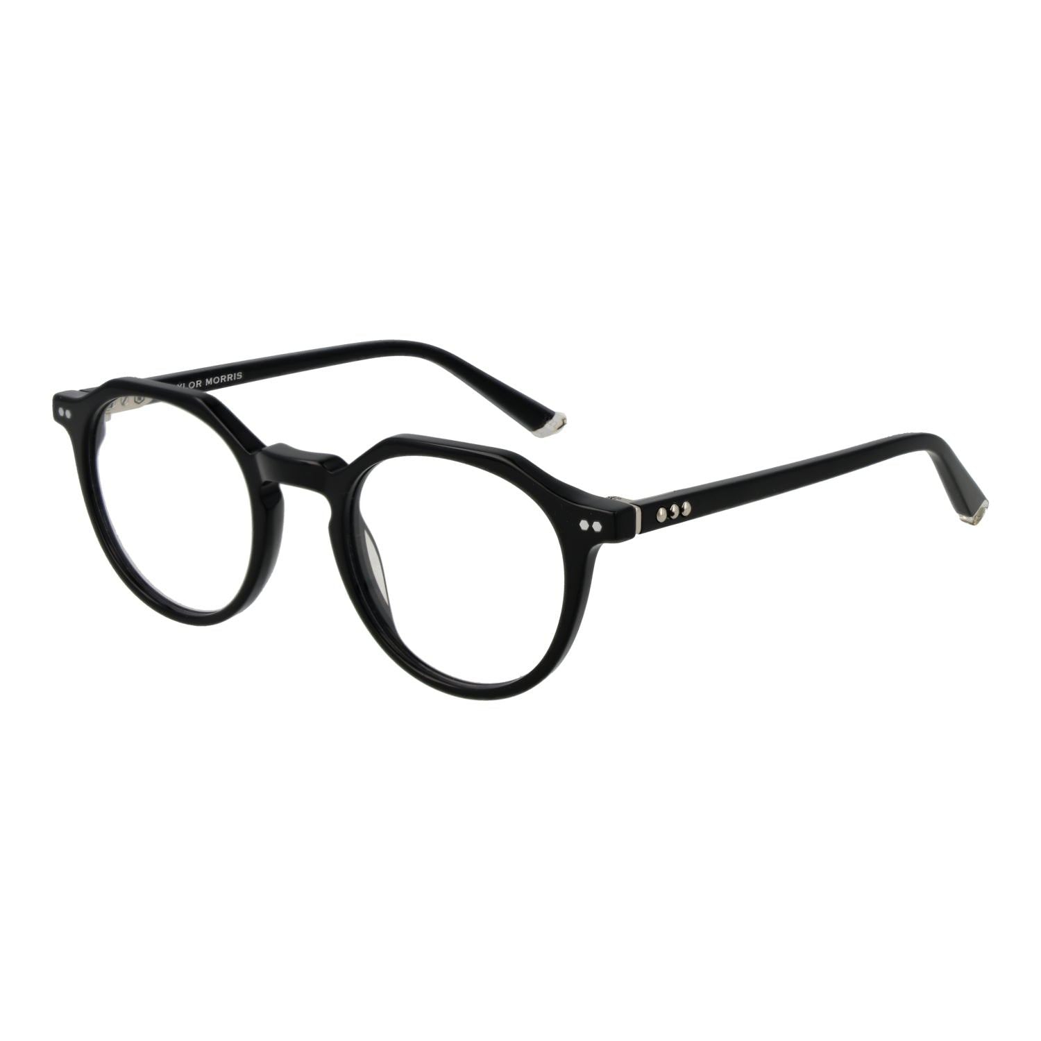 Taylor Morris Rame ochelari de vedere W6 48C1