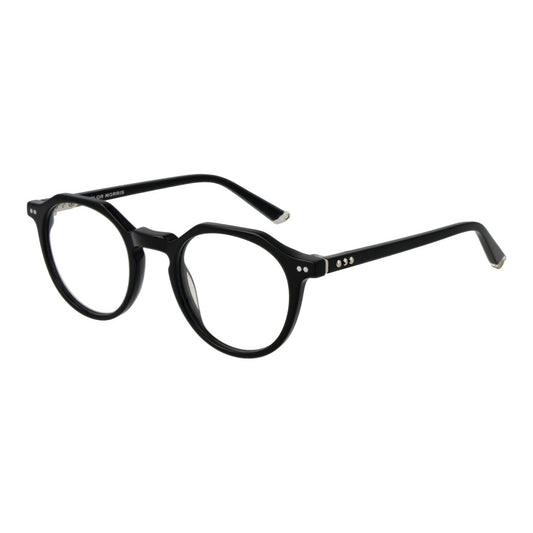 Taylor Morris Rame ochelari de vedere W6 48C1
