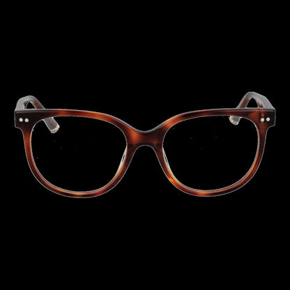 Taylor Morris Rame ochelari de vedere W7 51C2