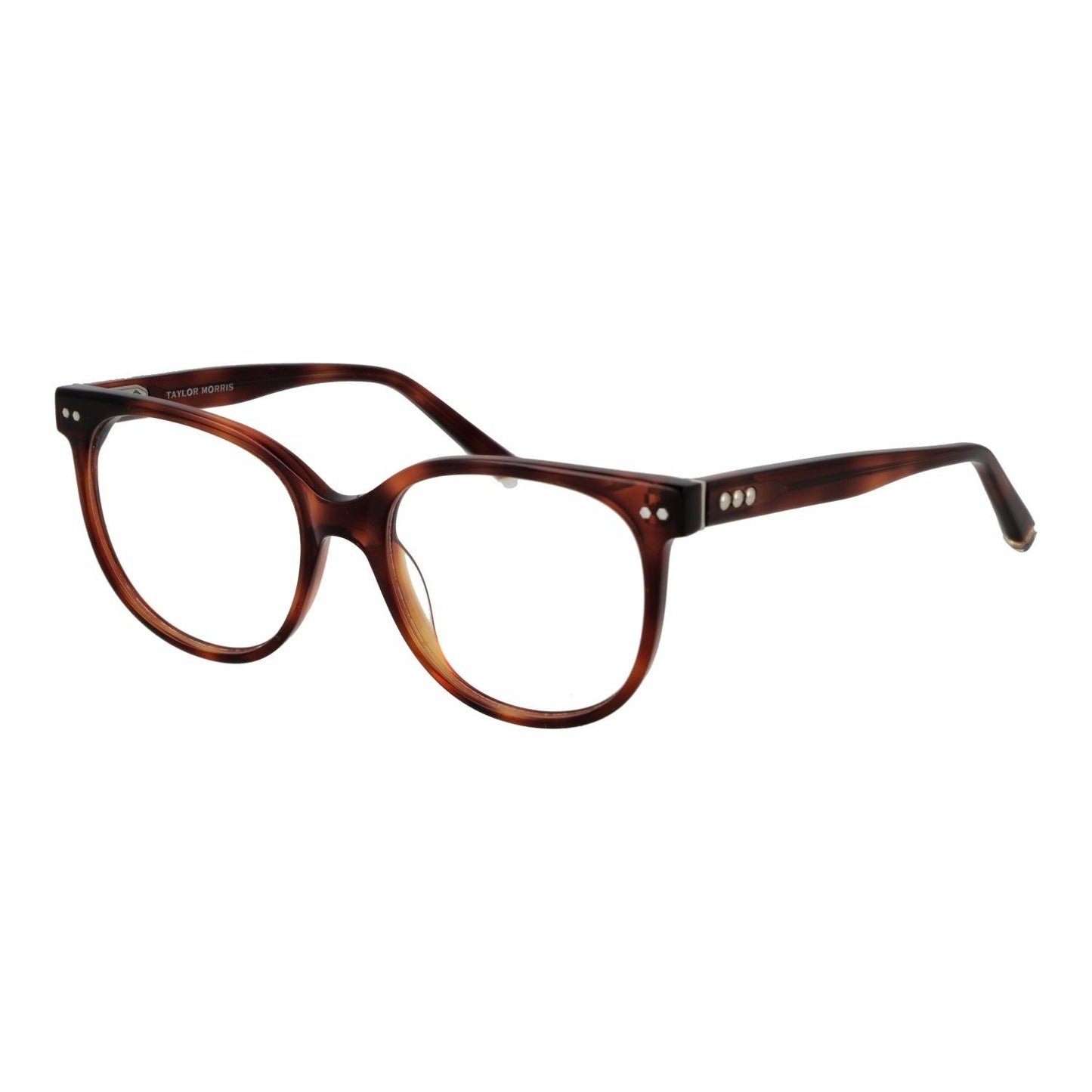 Taylor Morris Rame ochelari de vedere W7 51C2