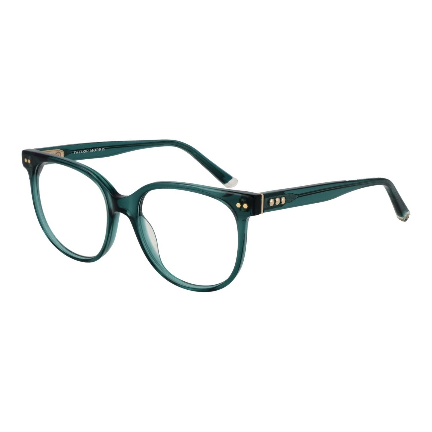 Taylor Morris Rame ochelari de vedere W7 51C4