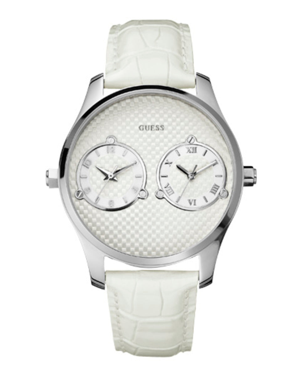 Guess Jeans Ceas de mână W80043G1