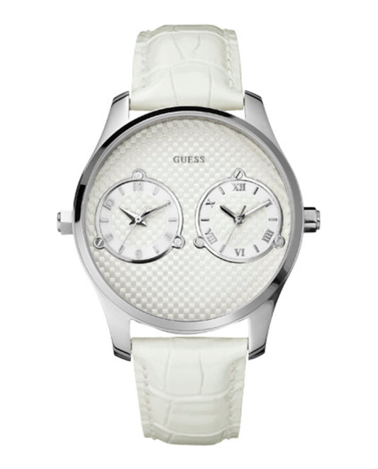 Guess Jeans Ceas de mână W80043G1