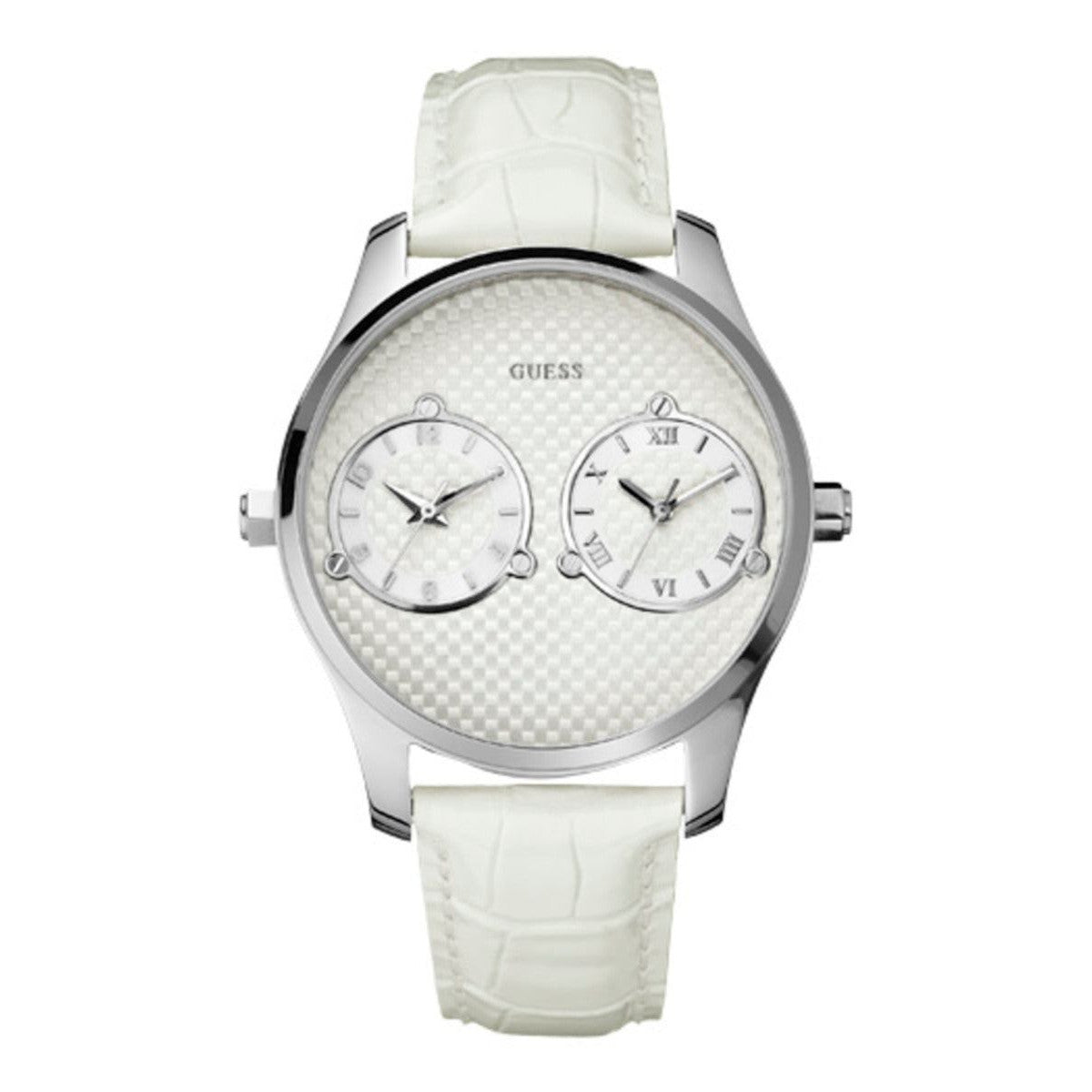 Guess Jeans Ceas de mână W80043G1