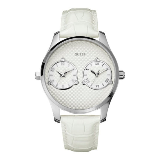 Guess Jeans Ceas de mână W80043G1