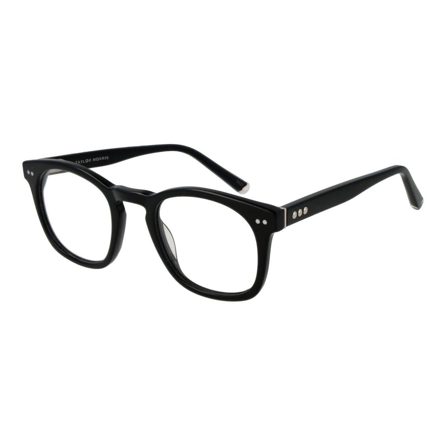 Taylor Morris Rame ochelari de vedere W8 49C1