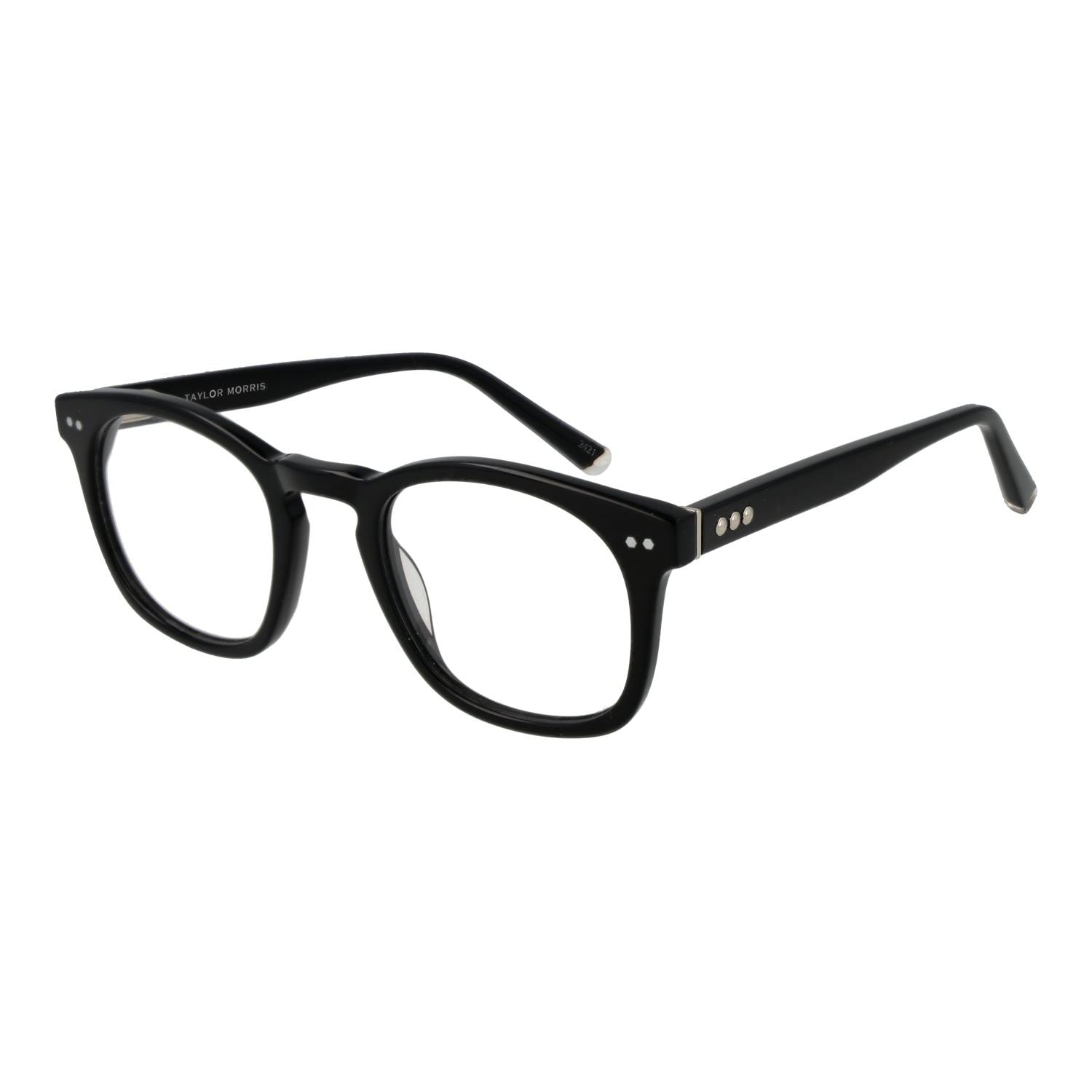 Taylor Morris Rame ochelari de vedere W8 49C1