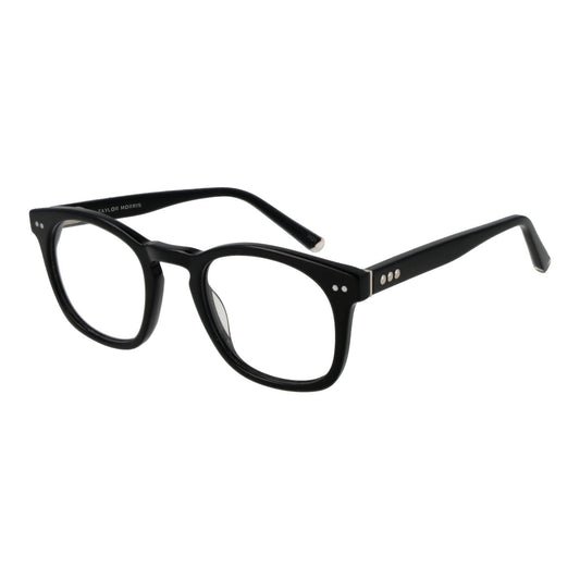 Taylor Morris Rame ochelari de vedere W8 49C1