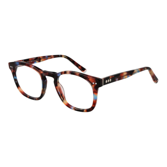 Taylor Morris Rame ochelari de vedere W8 49C2