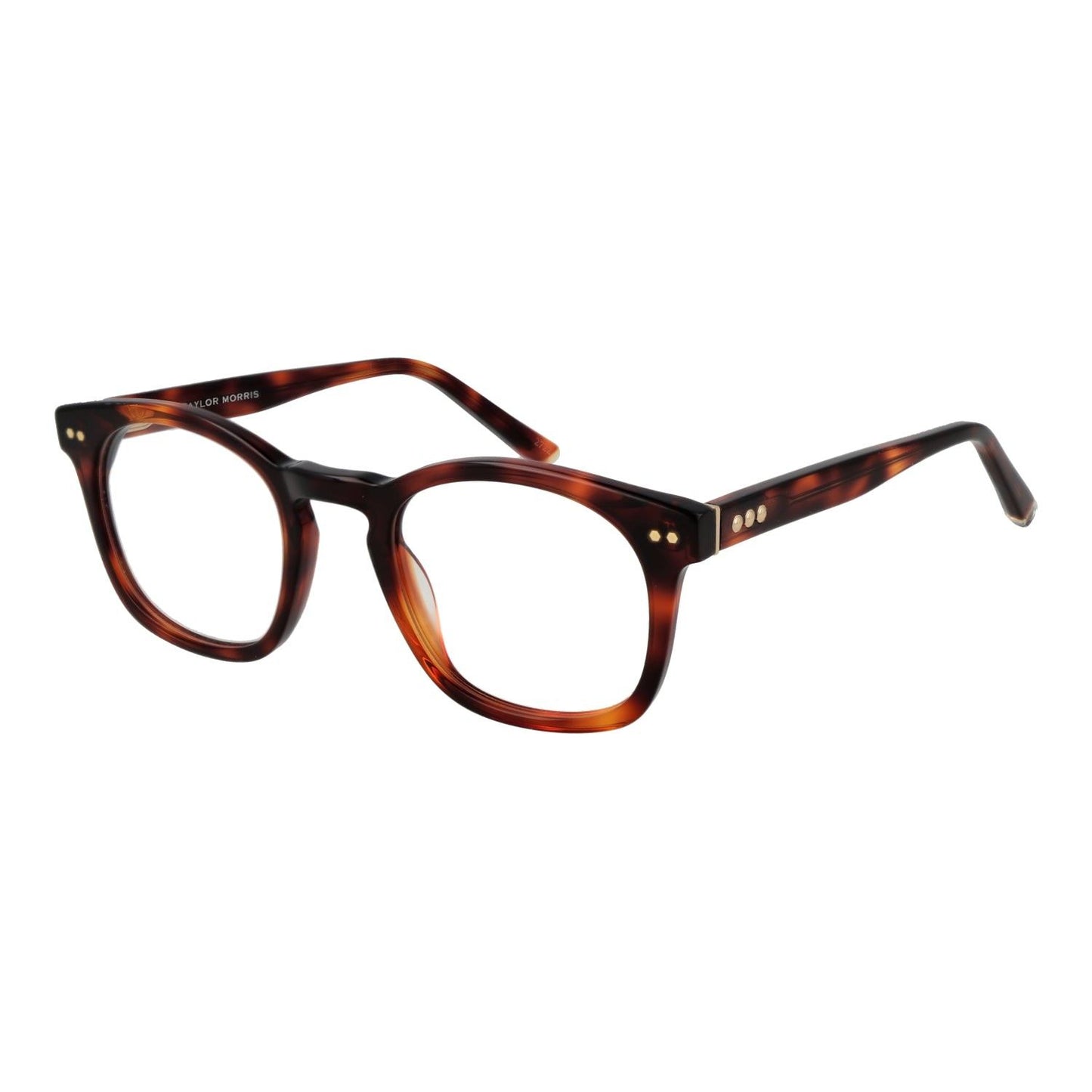 Taylor Morris Rame ochelari de vedere W8 49C3
