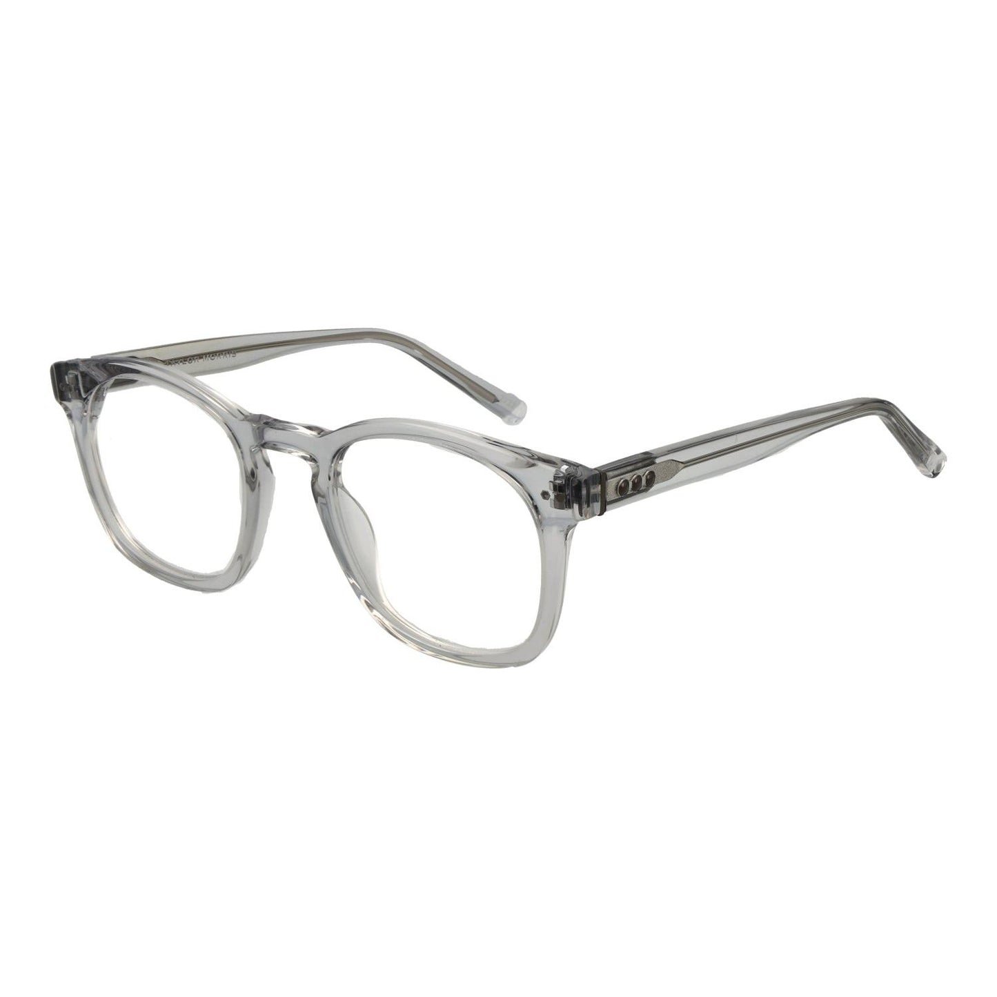 Taylor Morris Rame ochelari de vedere W8 49C4